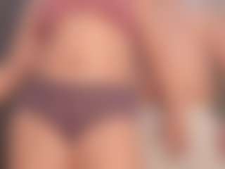 Live cam show with Annie - Dp on fapnchat