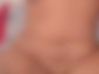 Live cam show with Annie - Ball Sucking on Milfs Live