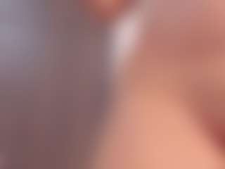 Annie's Live Sex Cam Show