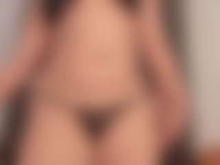 Live cam show with Annie - Fingering on Camsoda