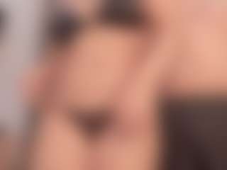 Annie's Live Sex Cam Show