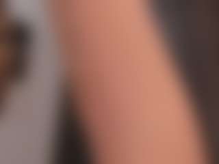 Live cam show with Annie - HD on Dolls Live