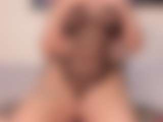 Live cam show with Annie - Creampie on Nude Chat * 1 On 1 Webcam Sex * Live Cam Show