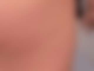 Live cam show with Annie - Eating Pussy on livesuperchat.net