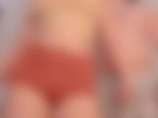 Live cam show with Annie - Tease on Camsoda