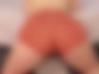Live cam show with Annie - Cum In Pussy on Strip Flash - Live Sex Shows
