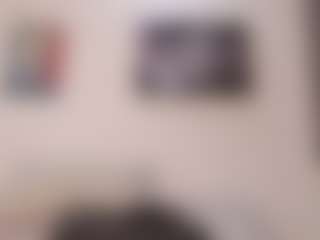Live cam show with Annie - Riding on Cam Slut