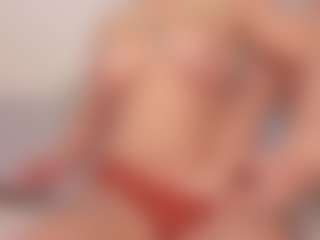 Live cam show with Annie - Creampie on fapnchat