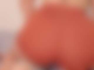 Live cam show with Annie - Cock Rating on Camsoda