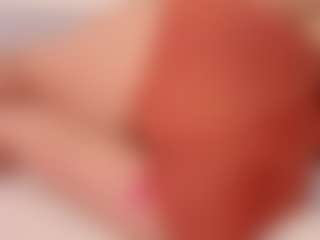 Live cam show with Annie - Cum on Camsoda