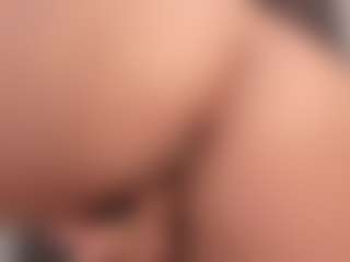 Annie's Live Sex Cam Show