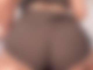 Annie's Live Sex Cam Show