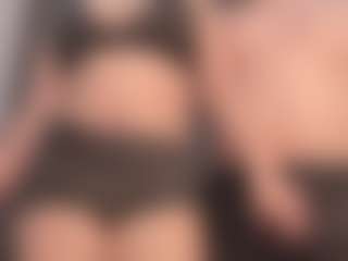 Live cam show with Annie - Sexy on Soda Cam