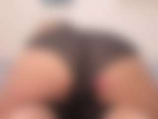Annie's Live Sex Cam Show