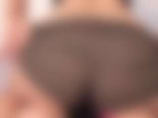 Live cam show with Annie - Lingerie on Soda Cam