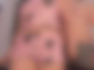Annie's Live Sex Cam Show