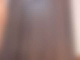 Live cam show with Annie - Joi on Hubzter Live