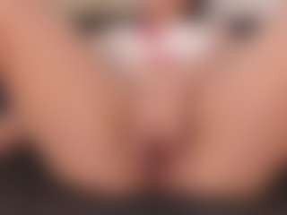 Annie's Live Sex Cam Show