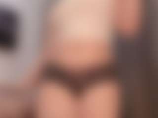 Live cam show with Annie - Cum In Pussy on Camsoda.co
