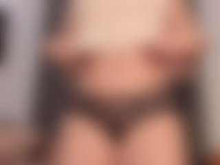 Live cam show with Annie - Lingerie on SpunkLive