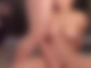 Live cam show with Annie - Creampie on Milf Play