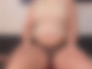 Live cam show with Annie - Oil on anonymated.com