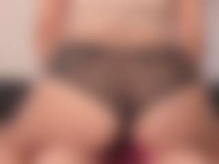Live cam show with Annie - Eating Pussy on ObeyMaria