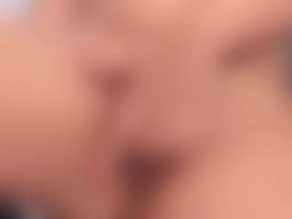 Annie's Live Sex Cam Show