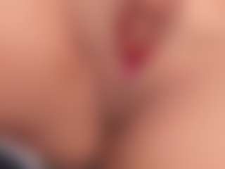 Annie's Live Sex Cam Show