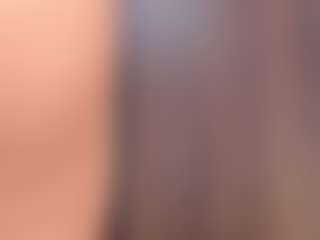 Annie's Live Sex Cam Show