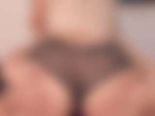 Annie's Live Sex Cam Show