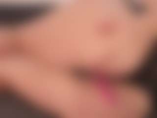 Live cam show with Annie - Creampie on intimatelivegirls.com
