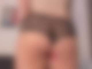 Annie's Live Sex Cam Show