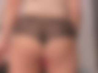 Annie's Live Sex Cam Show