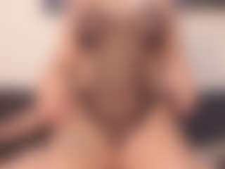 Live cam show with Annie - Eating Pussy on numayanayam.club