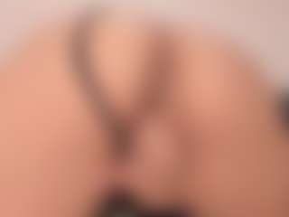 Annie's Live Sex Cam Show