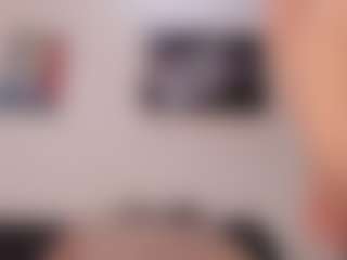 Annie's Live Sex Cam Show