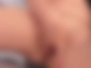 Annie's Live Sex Cam Show