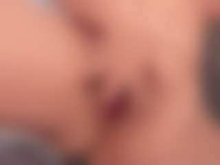 Annie's Live Sex Cam Show