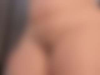 Annie's Live Sex Cam Show