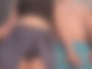 Annie's Live Sex Cam Show