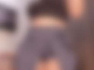 Live cam show with Annie - Toys on crypto-cams