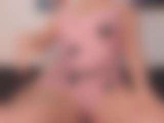 Live cam show with Annie - Joi on SquirtSoMuch
