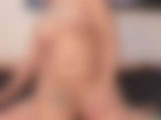 Live cam show with Annie - Anal on Camsoda