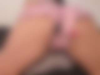 Annie's Live Sex Cam Show