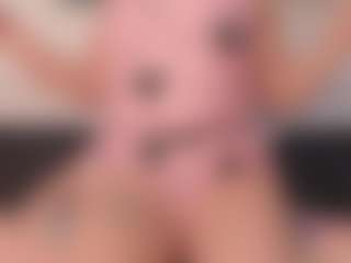 Annie's Live Sex Cam Show