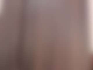 Annie's Live Sex Cam Show