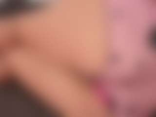 Annie's Live Sex Cam Show