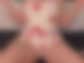 Live cam show with Annie - Lush on Dare Cams