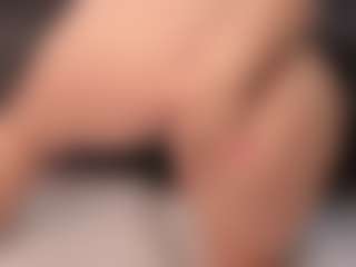 Live cam show with Annie - Cum In Pussy on Camsoda